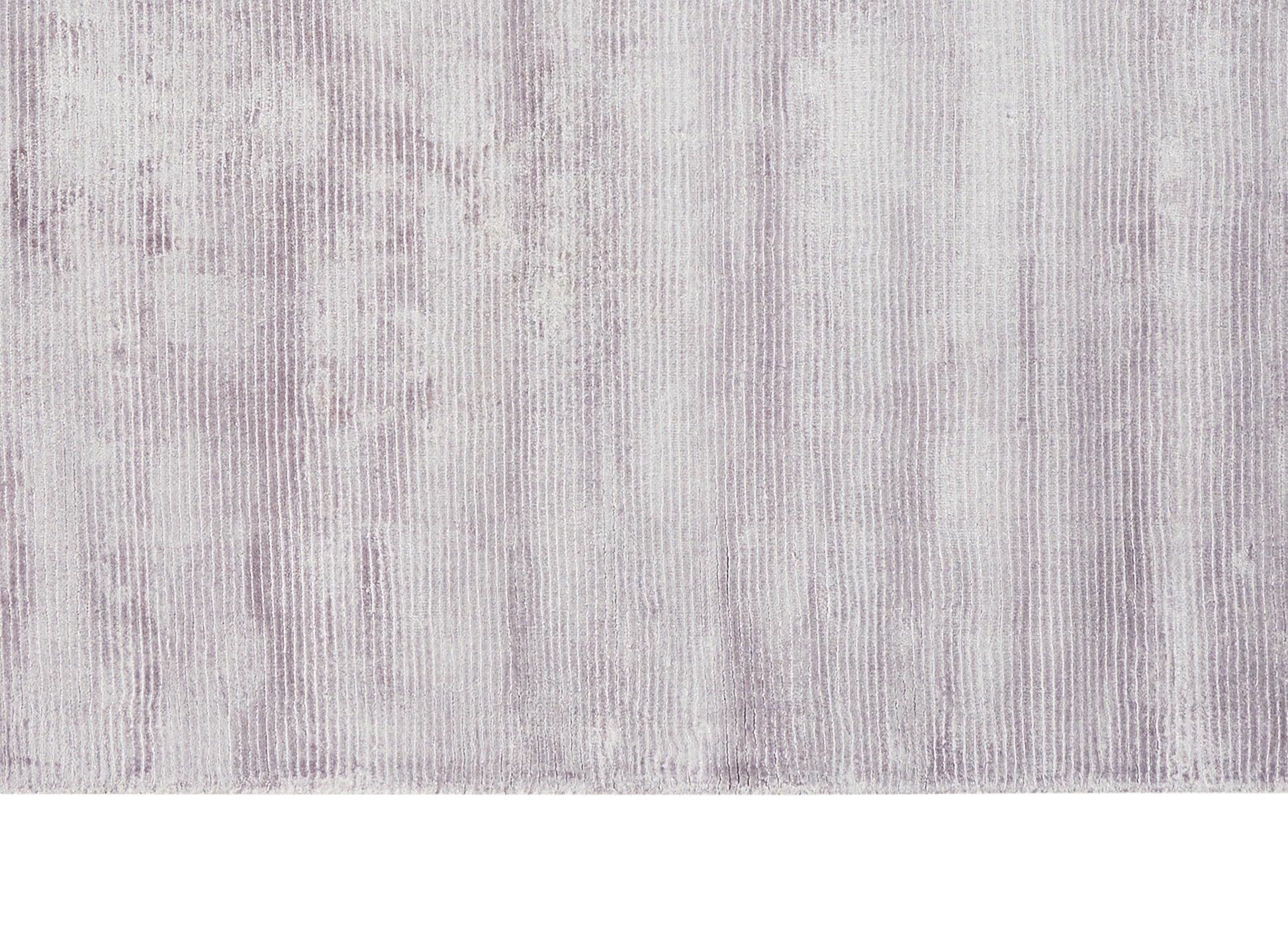 Calvin Klein Home Lunar  Platinum  Contemporary