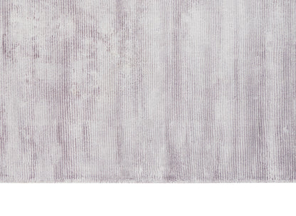 Calvin Klein Home Lunar  Platinum  Contemporary