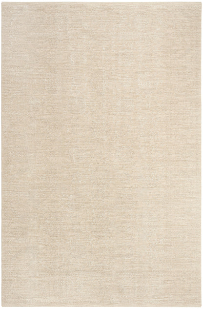 Nourison Home Moonlit  Beige  Traditional