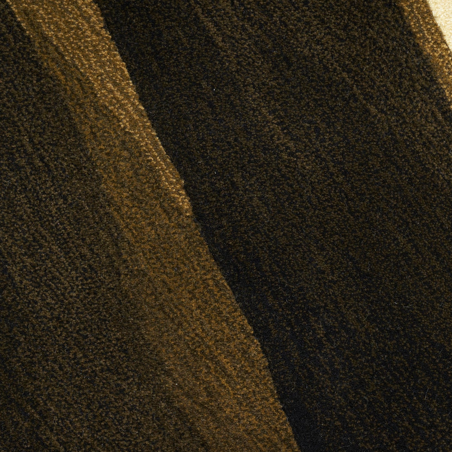 Nourison Home Prismatic  Multicolor  Contemporary