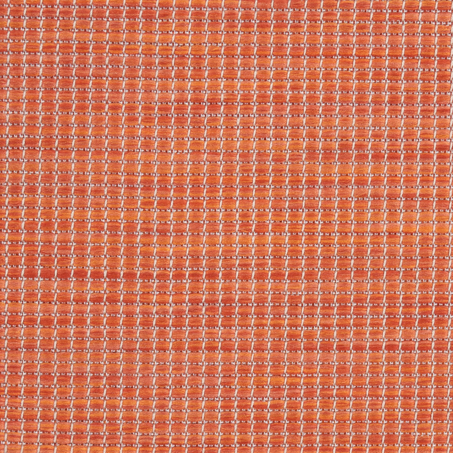 Nourison Home Positano  Terracotta  Contemporary