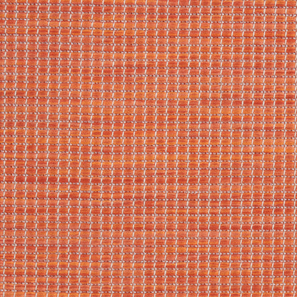 Nourison Home Positano  Terracotta  Contemporary