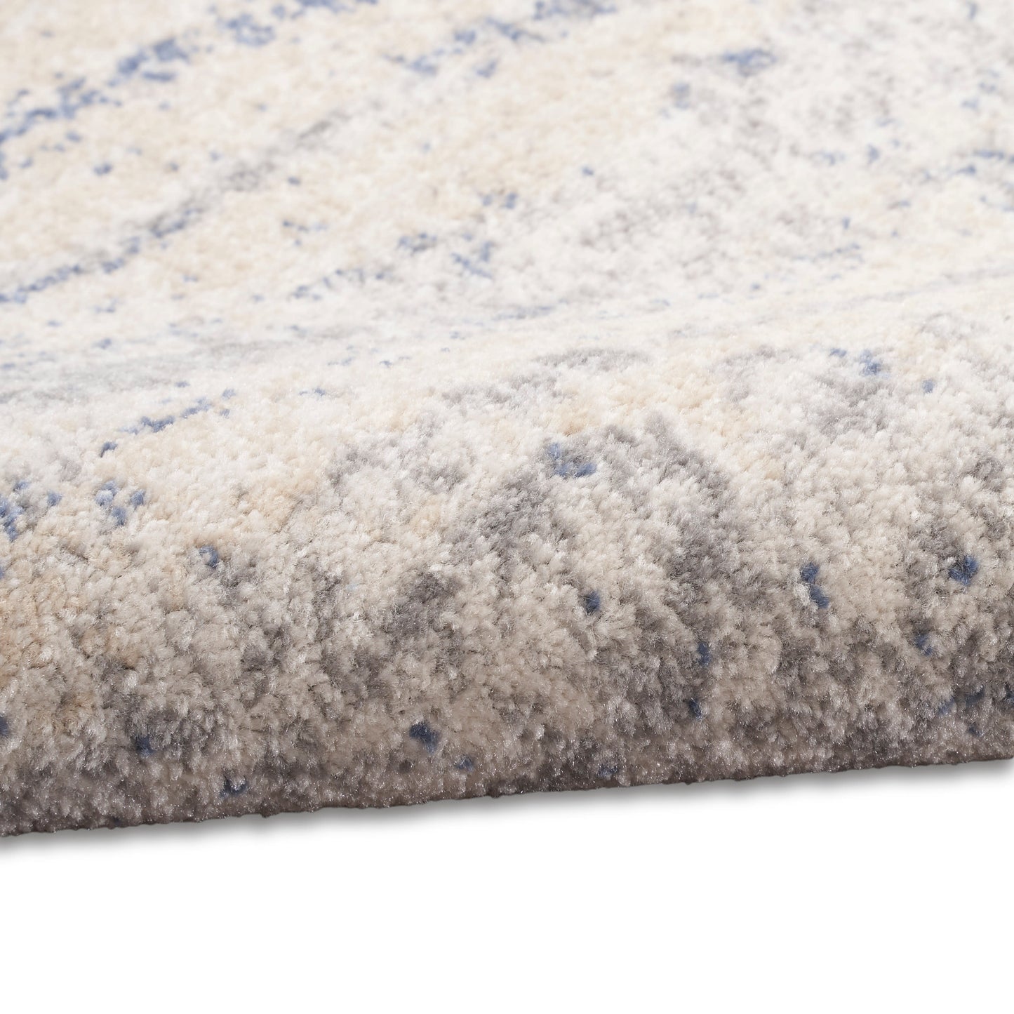 Calvin Klein River Flow  Grey  Contemporary
