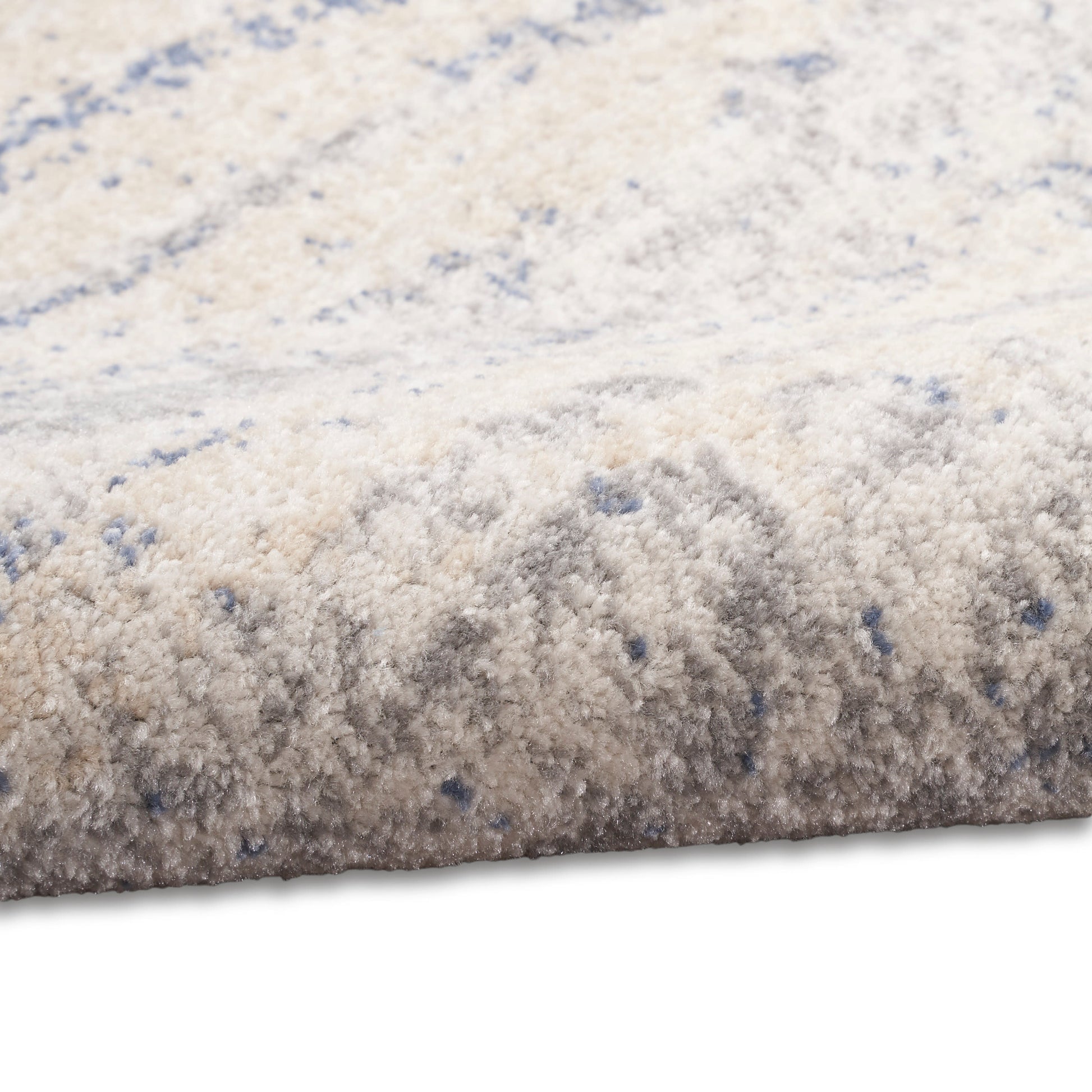 Calvin Klein River Flow  Grey  Contemporary