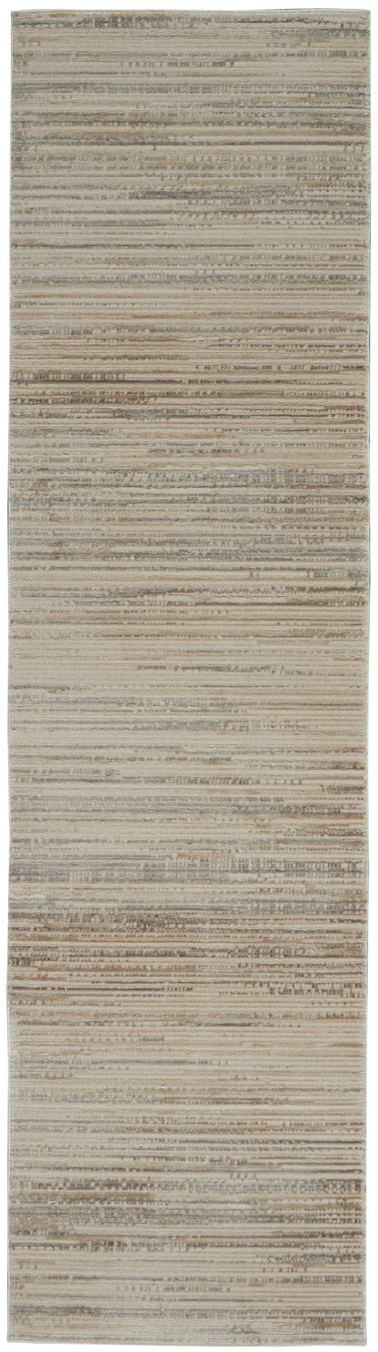 Calvin Klein Orlando  Taupe  Contemporary