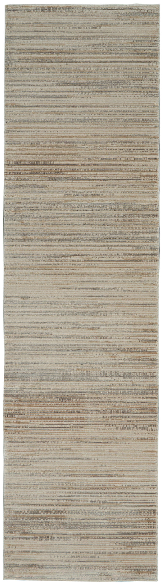 Calvin Klein Orlando  Taupe  Contemporary