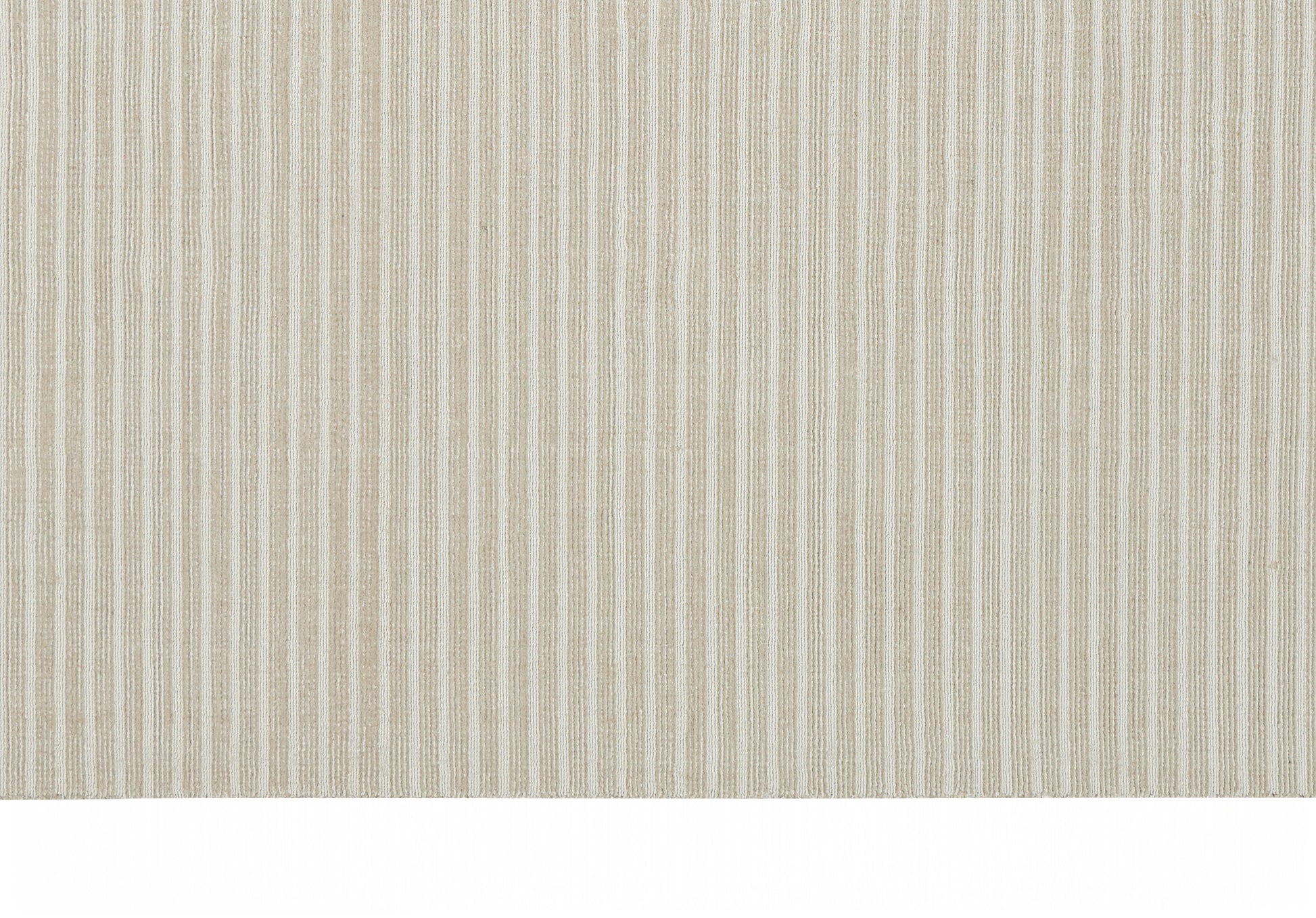 Calvin Klein Newark  Ivory  Contemporary