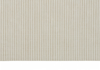 Calvin Klein Newark  Ivory  Contemporary