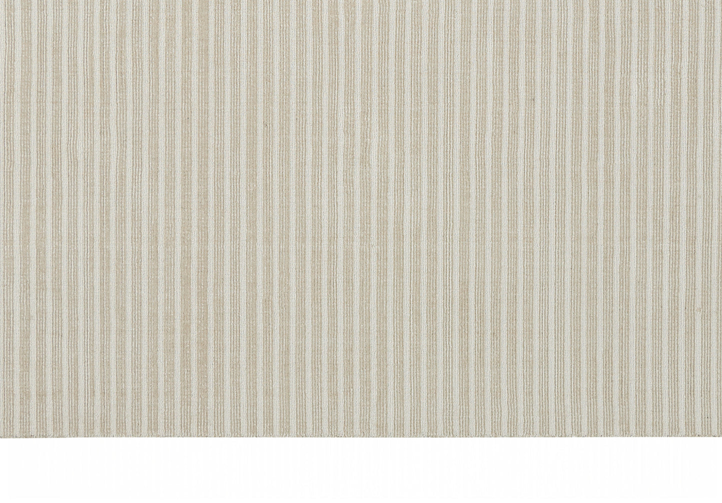 Calvin Klein Newark  Ivory  Contemporary