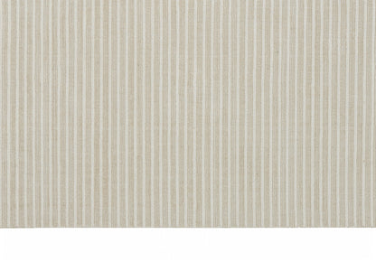 Calvin Klein Newark  Ivory  Contemporary