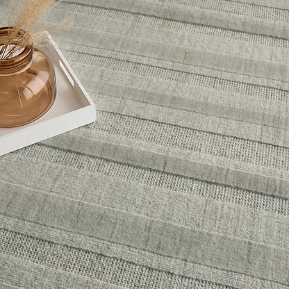 DKNY Pure Multi Weave  Sage  Traditional