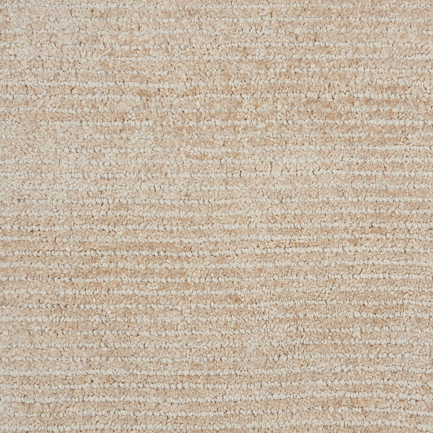 Nourison Home Weston  Linen  Contemporary