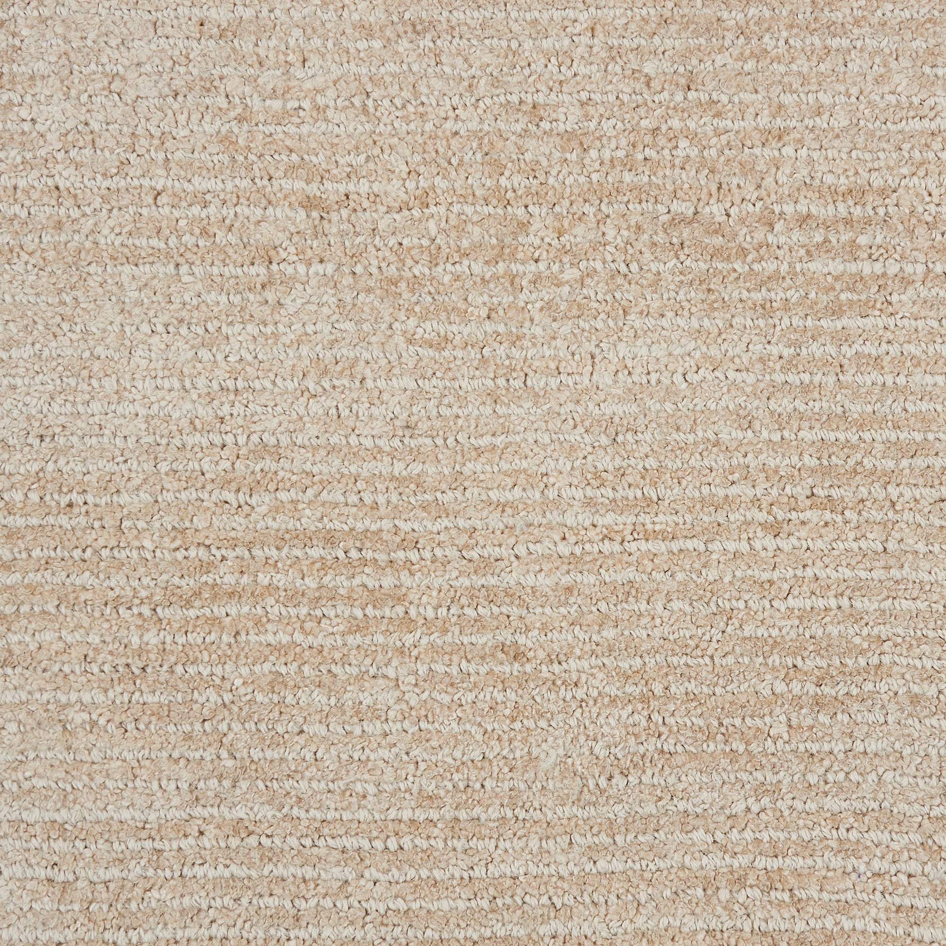 Nourison Home Weston  Linen  Contemporary