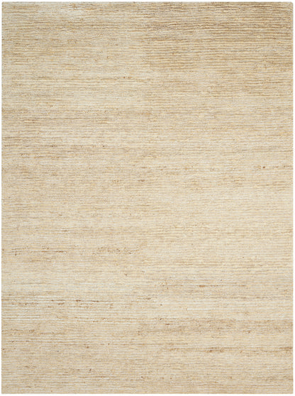 Calvin Klein Mesa MSA01 Gypsum Contemporary Woven Rug