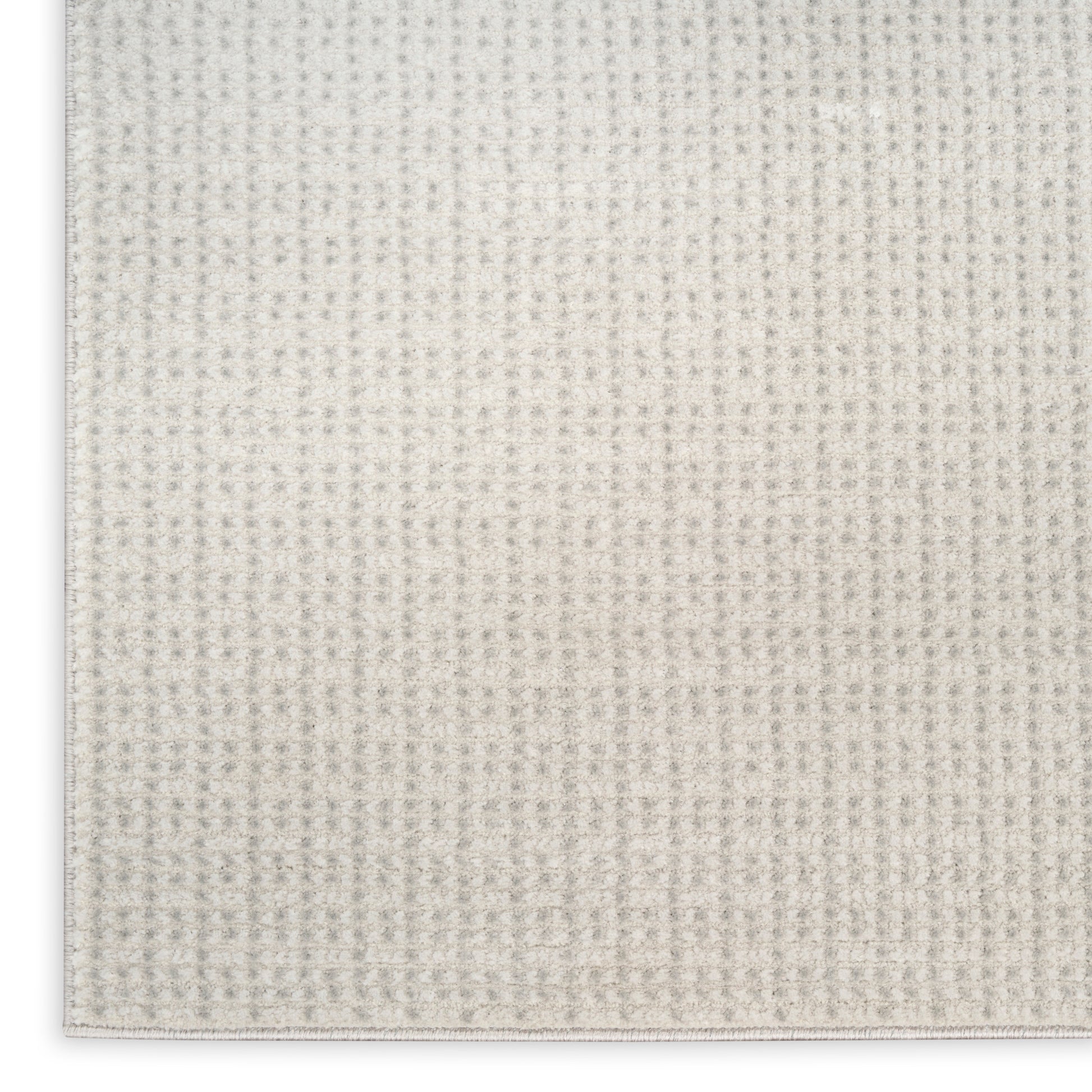 DKNY Atlantic Avenue  Grey  Contemporary