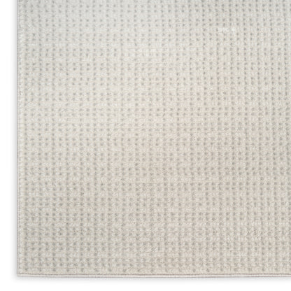 DKNY Atlantic Avenue  Grey  Contemporary