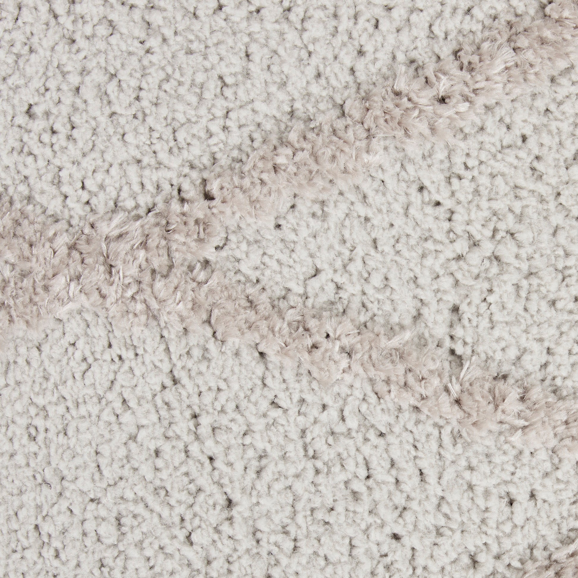 Nourison Home Feather Soft  Grey  Contemporary