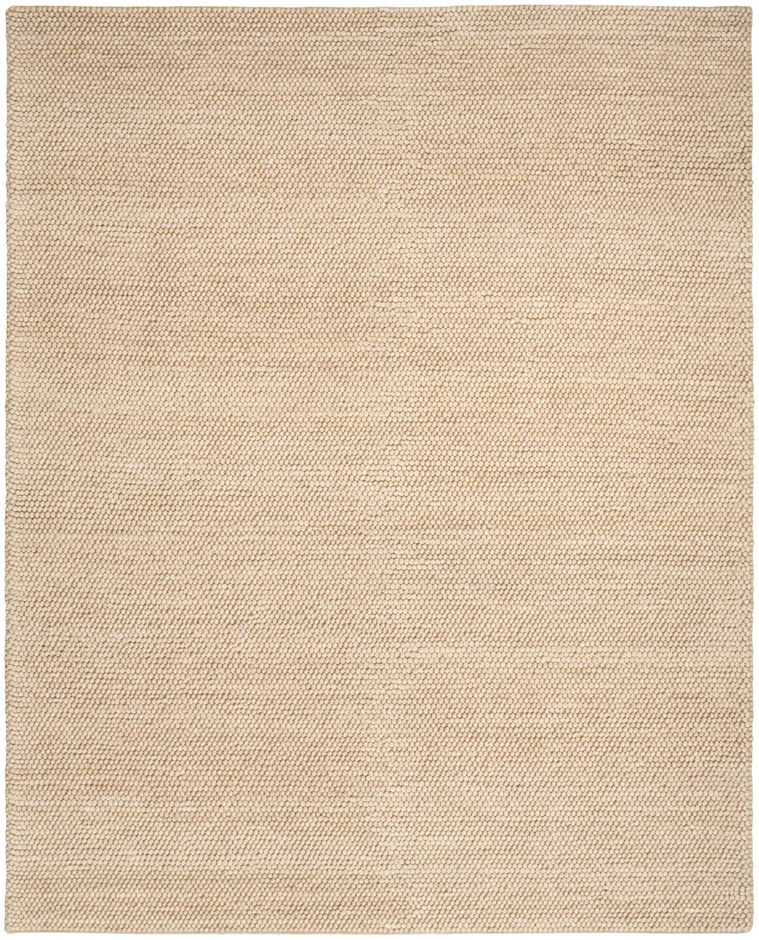 DKNY Pure Knots  Beige  Contemporary