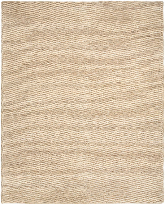 DKNY Pure Knots  Beige  Contemporary