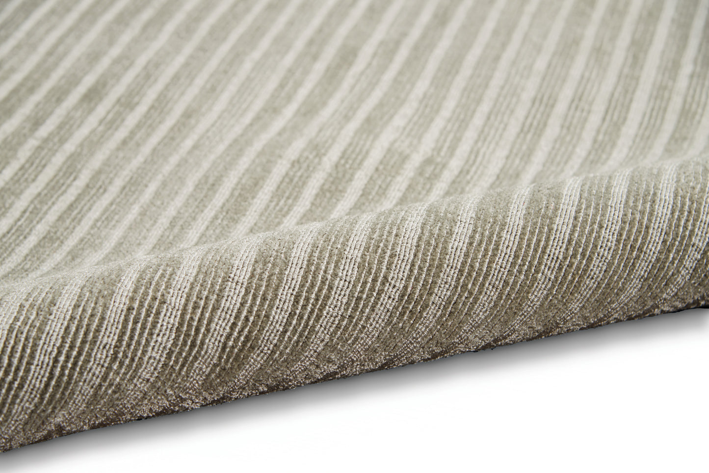 Calvin Klein Newark  Grey  Contemporary