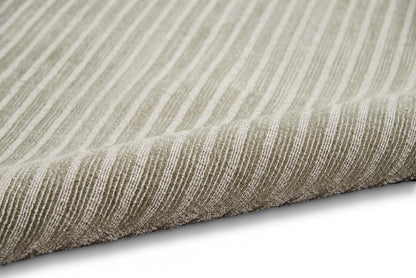 Calvin Klein Newark  Grey  Contemporary