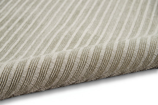 Calvin Klein Newark  Grey  Contemporary