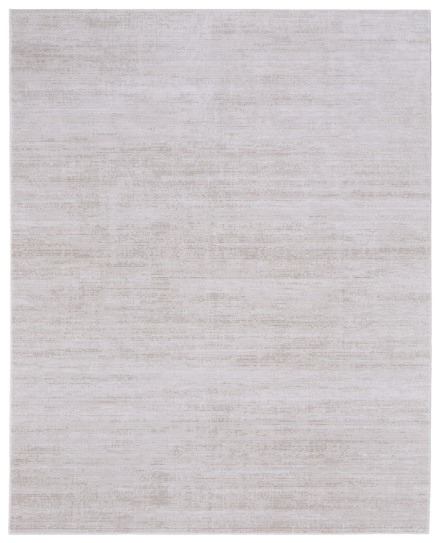 Feizy Deja 39PJF Beige Modern/Casual Machinemade Rug