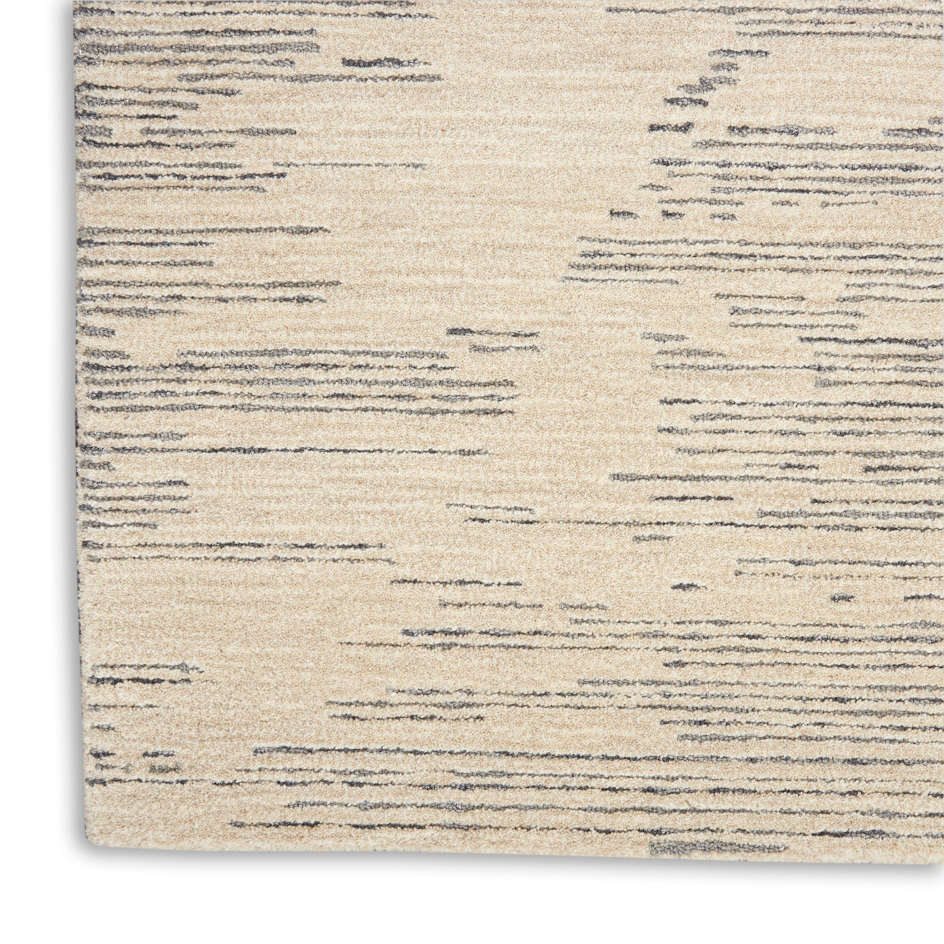 Michael Amini Ma30 Star  Ivory Grey  Contemporary