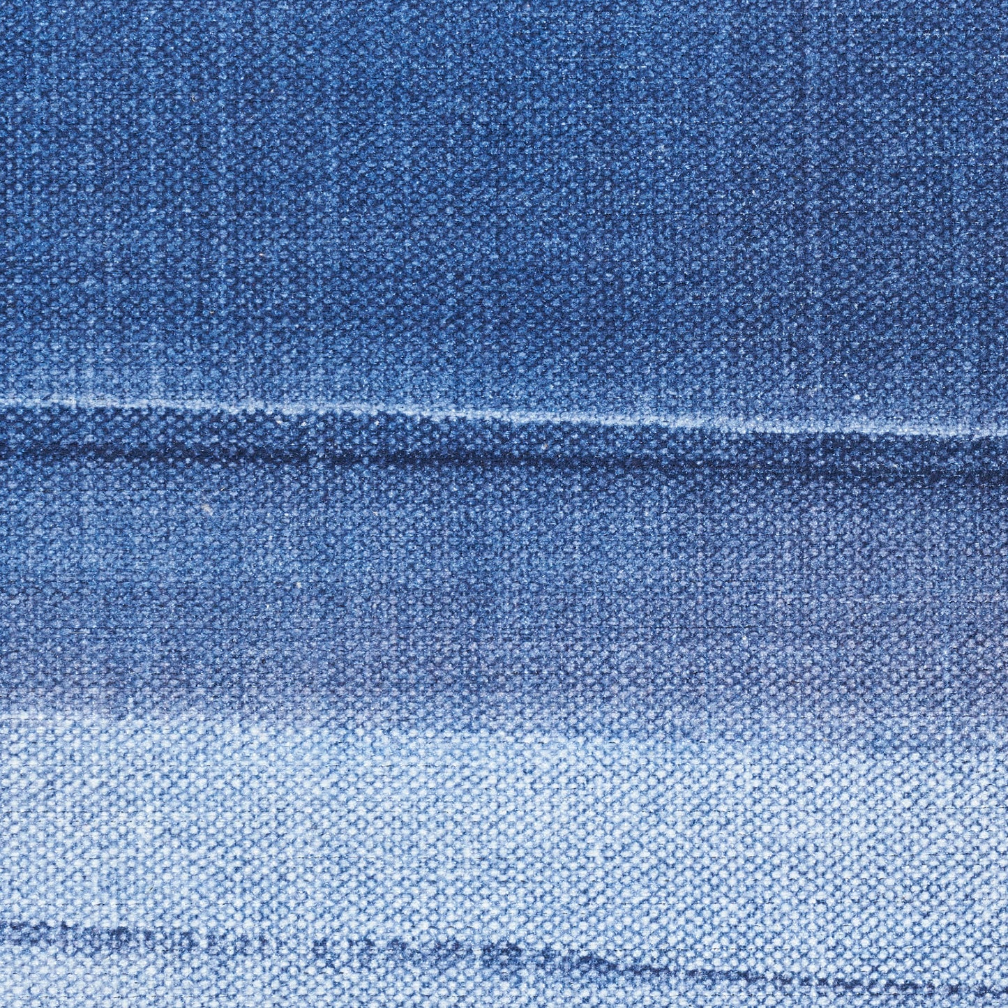 Calvin Klein Launder  Navy  Contemporary