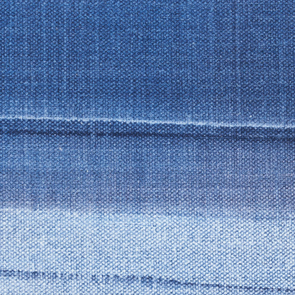 Calvin Klein Launder  Navy  Contemporary