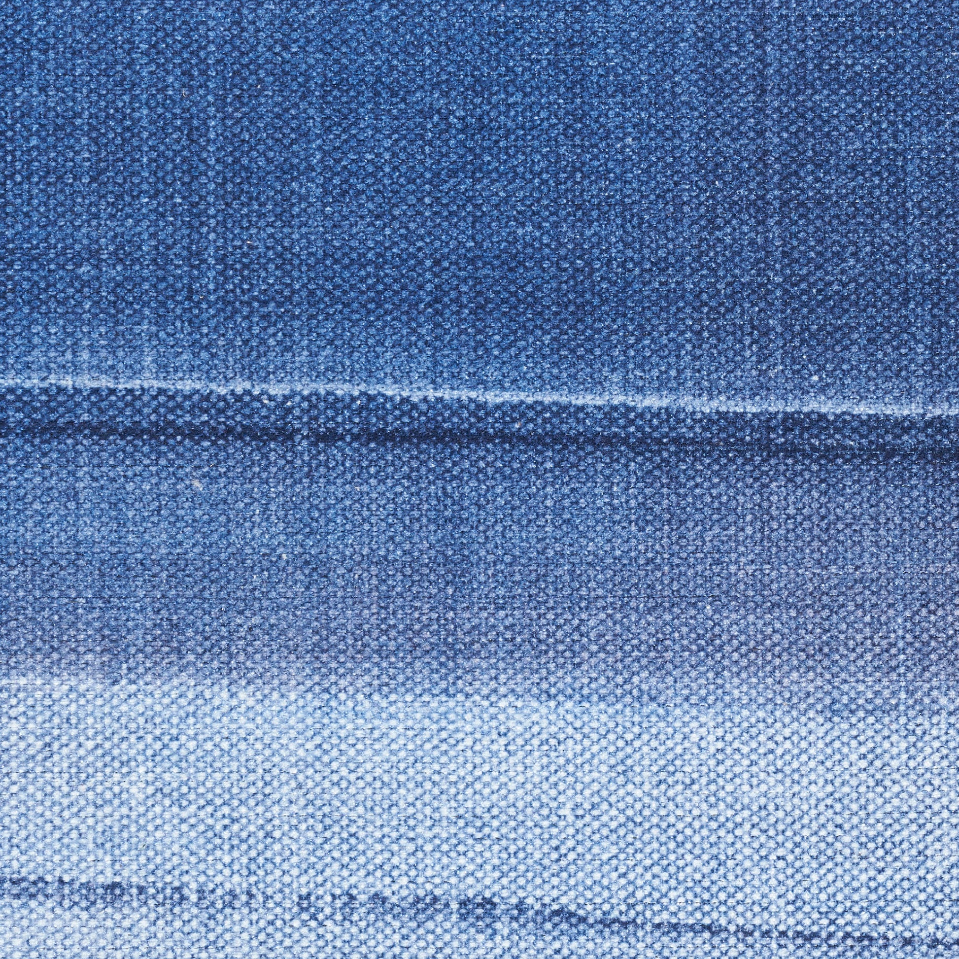 Calvin Klein Launder  Navy  Contemporary