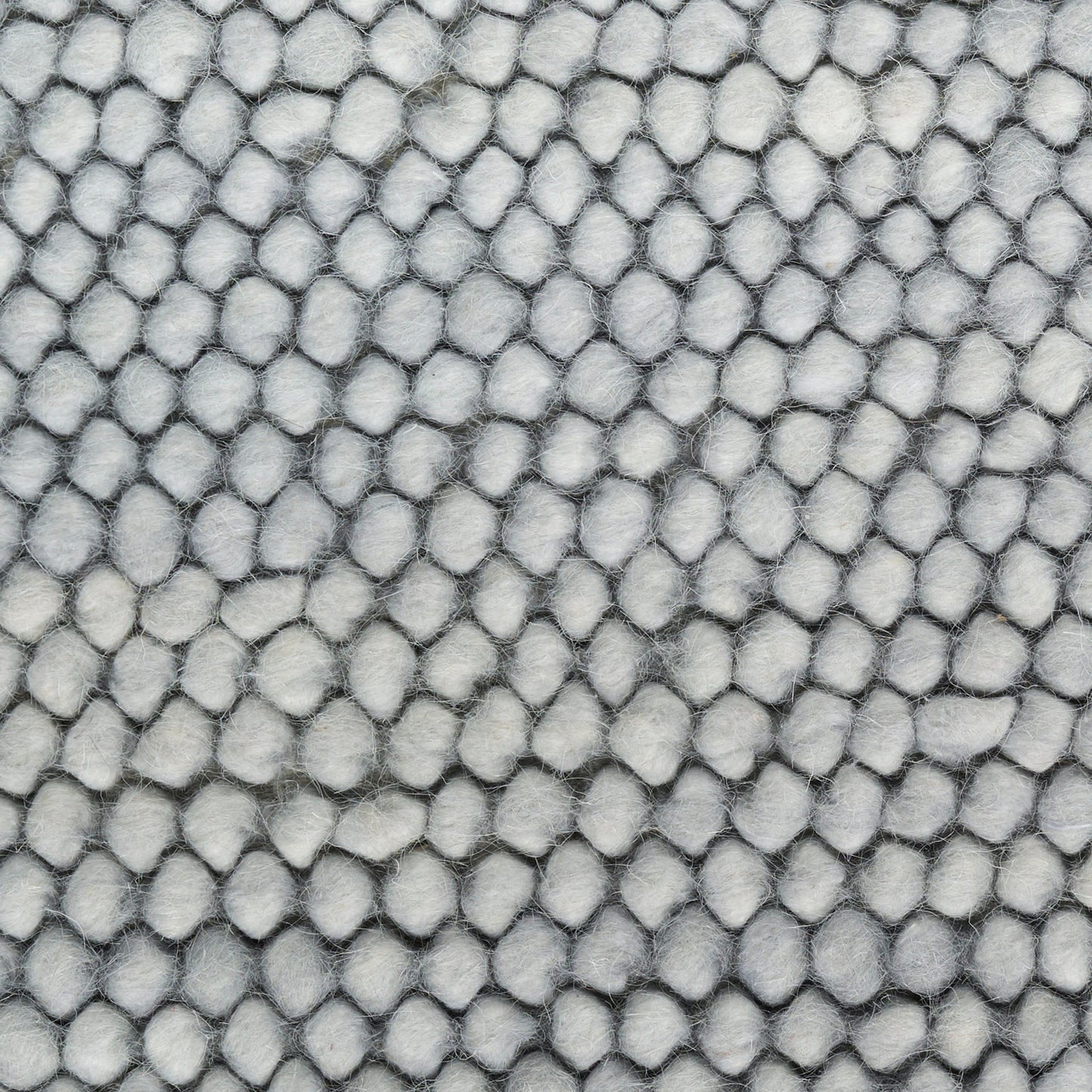 DKNY Pure Knots  Denim  Contemporary