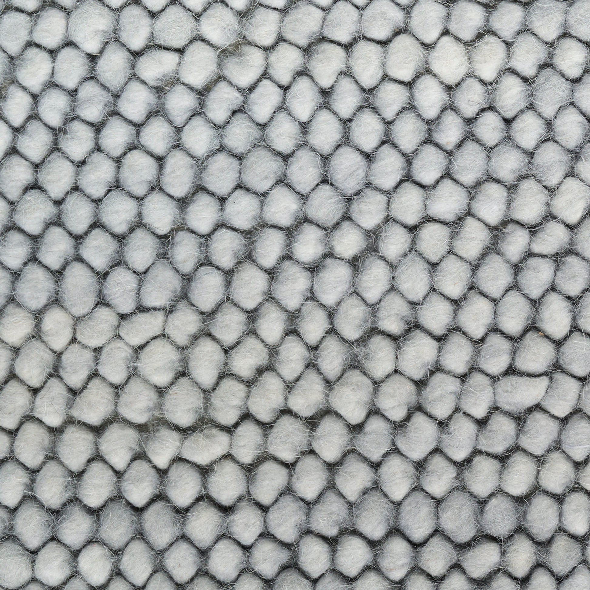 DKNY Pure Knots  Denim  Contemporary