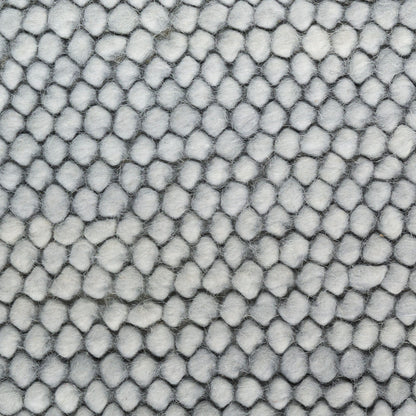 DKNY Pure Knots  Denim  Contemporary