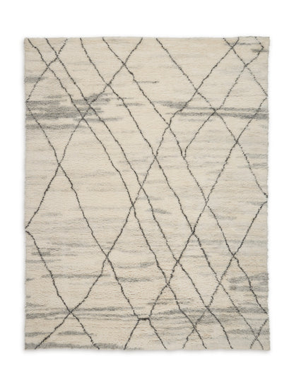 Calvin Klein San Antonio  Ivory Multicolor  Transitional