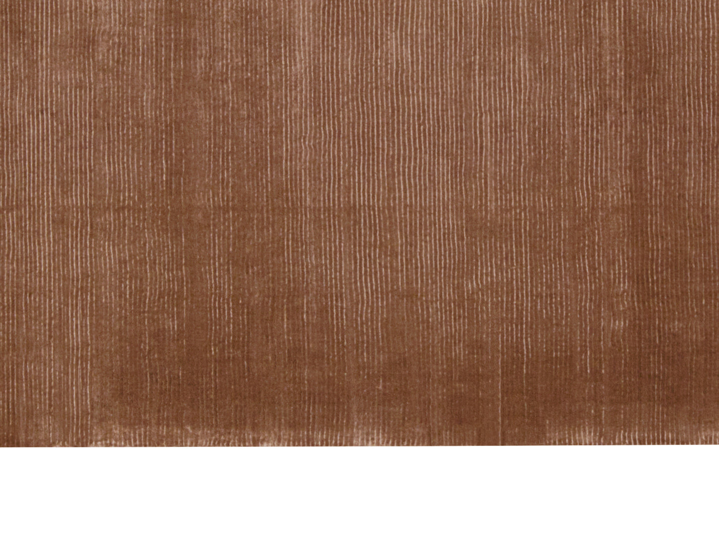Calvin Klein Home Lunar  Foal  Contemporary