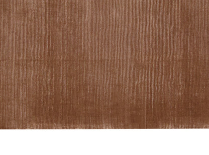 Calvin Klein Home Lunar  Foal  Contemporary