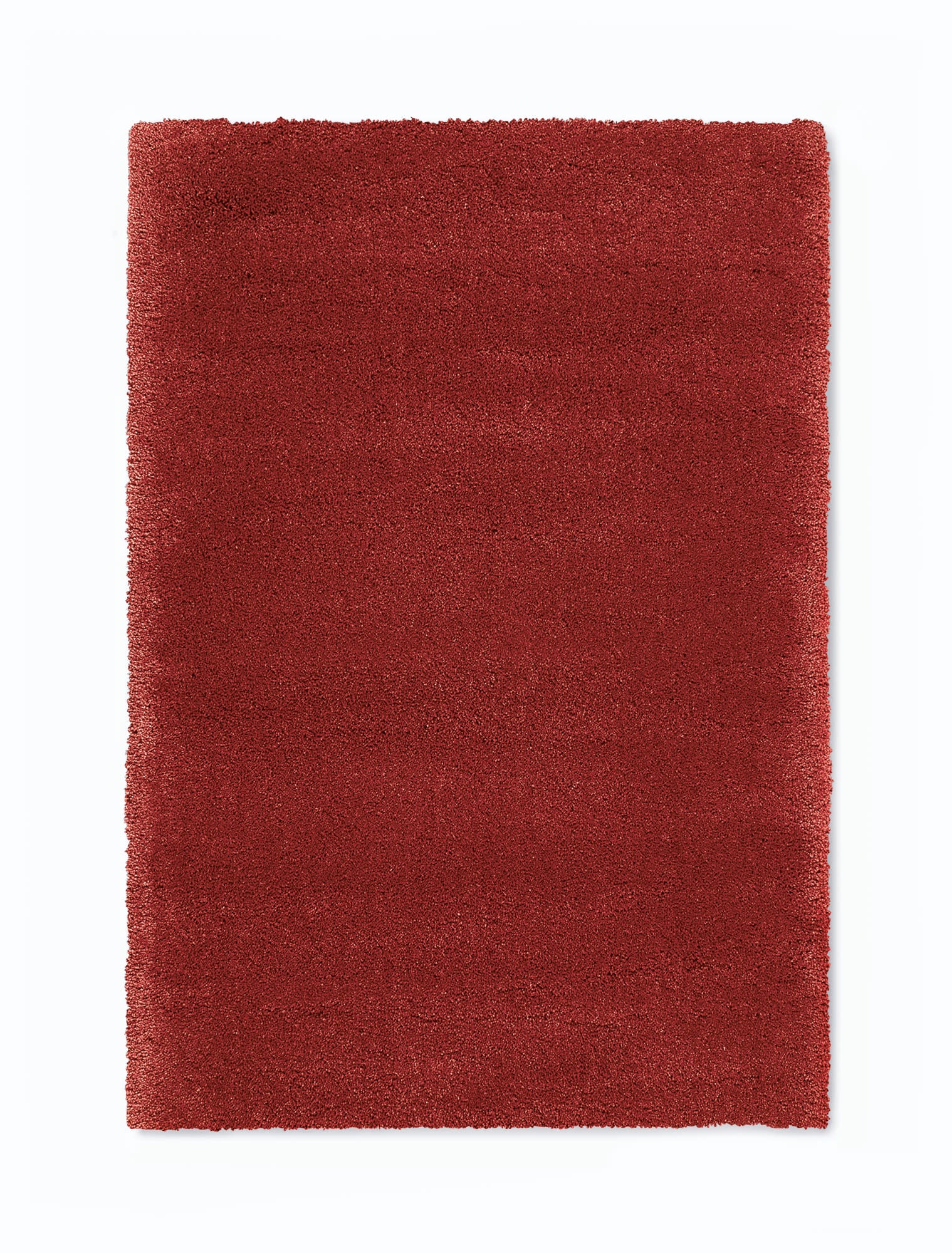 Calvin Klein Brooklyn  Burgundy  Contemporary