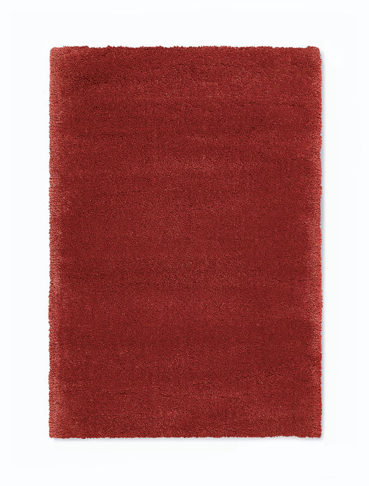 Calvin Klein Brooklyn  Burgundy  Contemporary