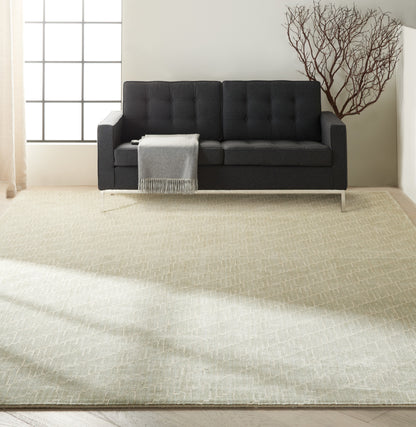 Calvin Klein Home Maya  Mica  Transitional