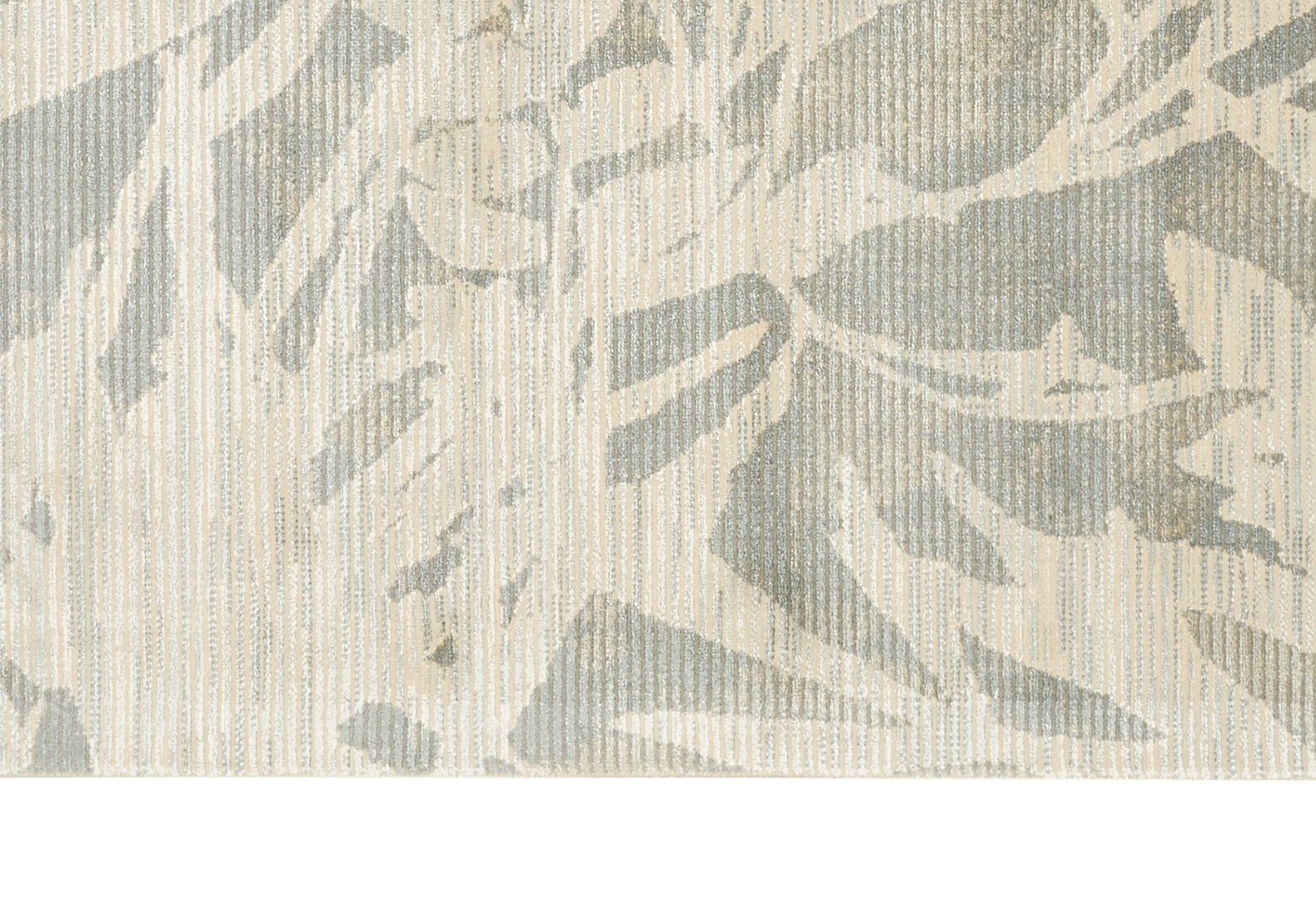 Calvin Klein Home Maya  Zinc Paloma  Transitional