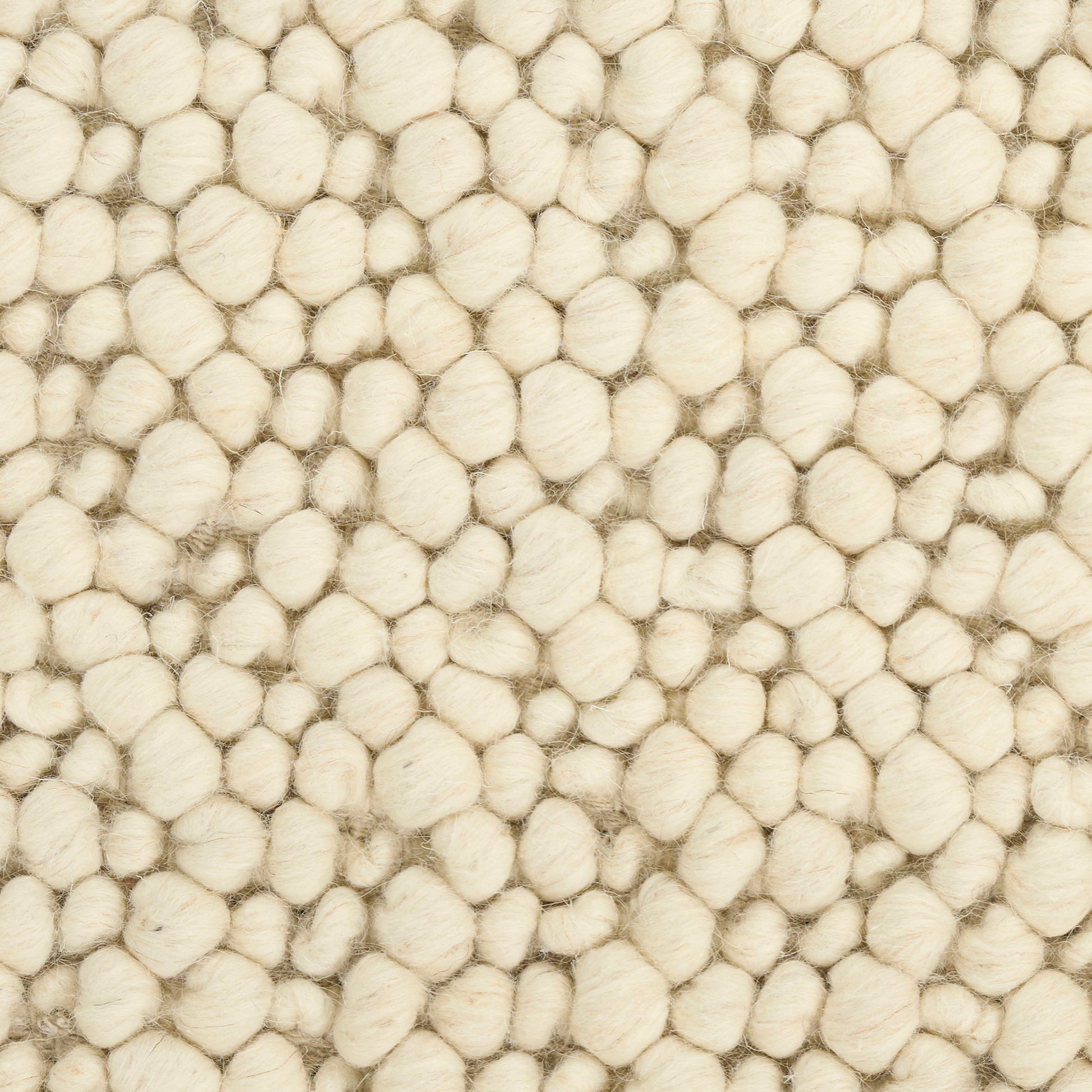 Calvin Klein Riverstone  Ivory  Contemporary