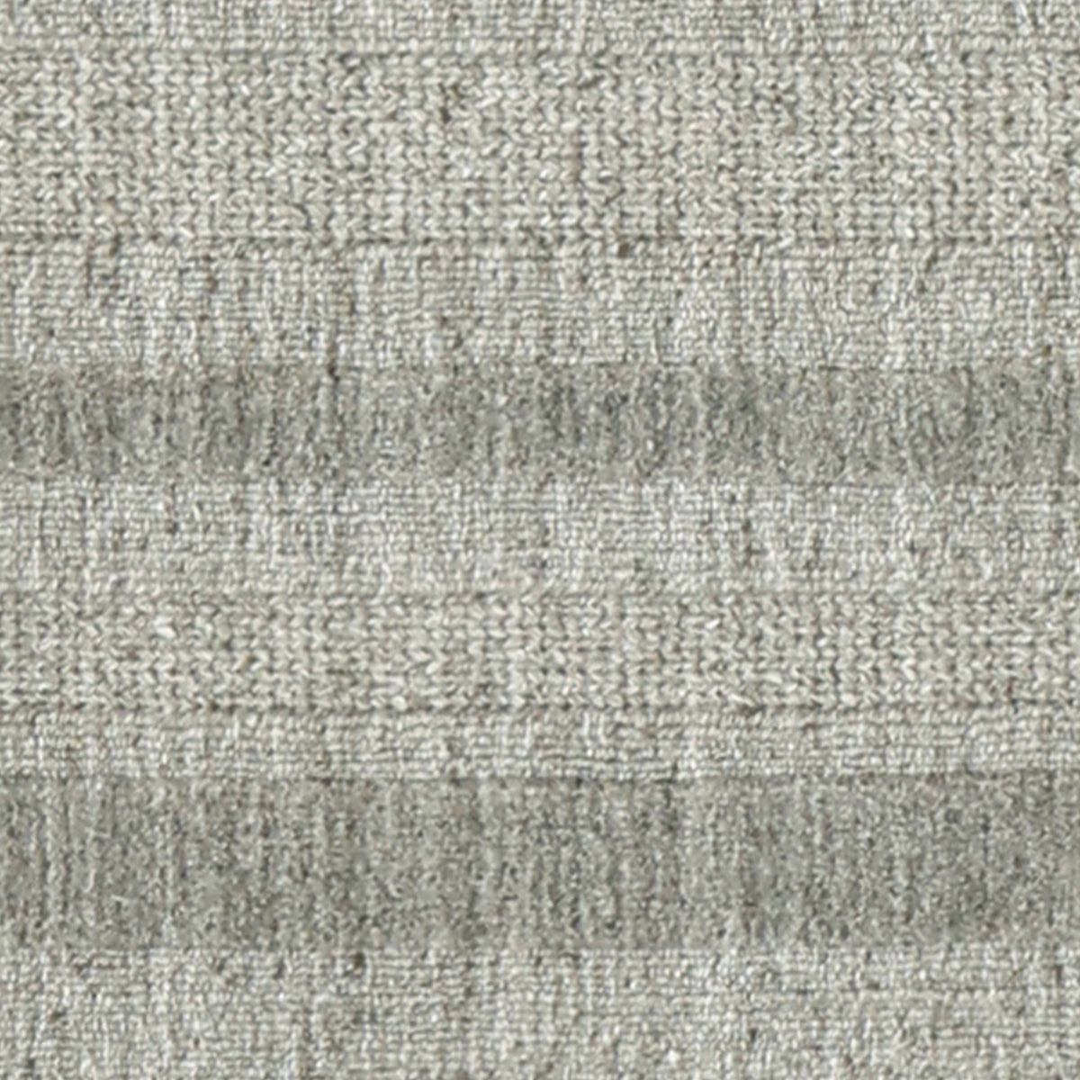 DKNY Pure Multi Weave  Sage  Traditional