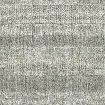 DKNY Pure Multi Weave  Sage  Traditional