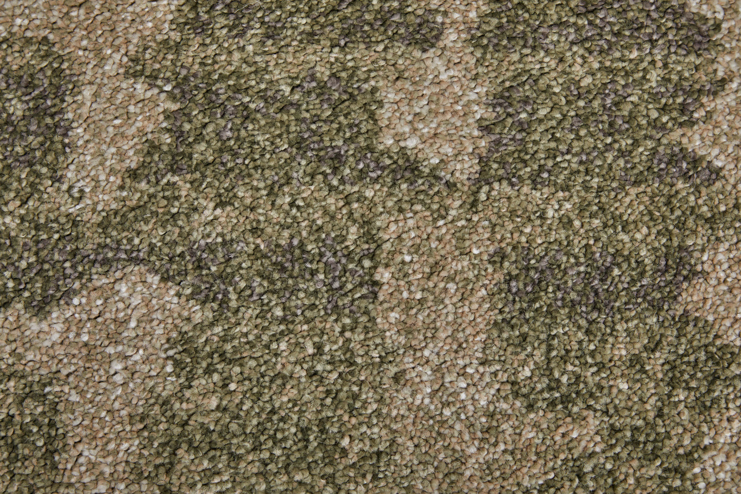 Feizy Skyview  Green  Modern/Industrial/Bohemian & Eclectic