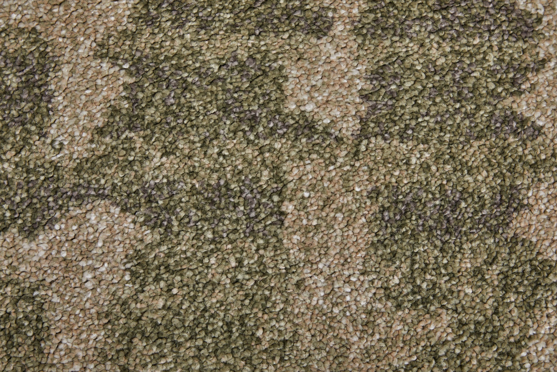 Feizy Skyview  Green  Modern/Industrial/Bohemian & Eclectic