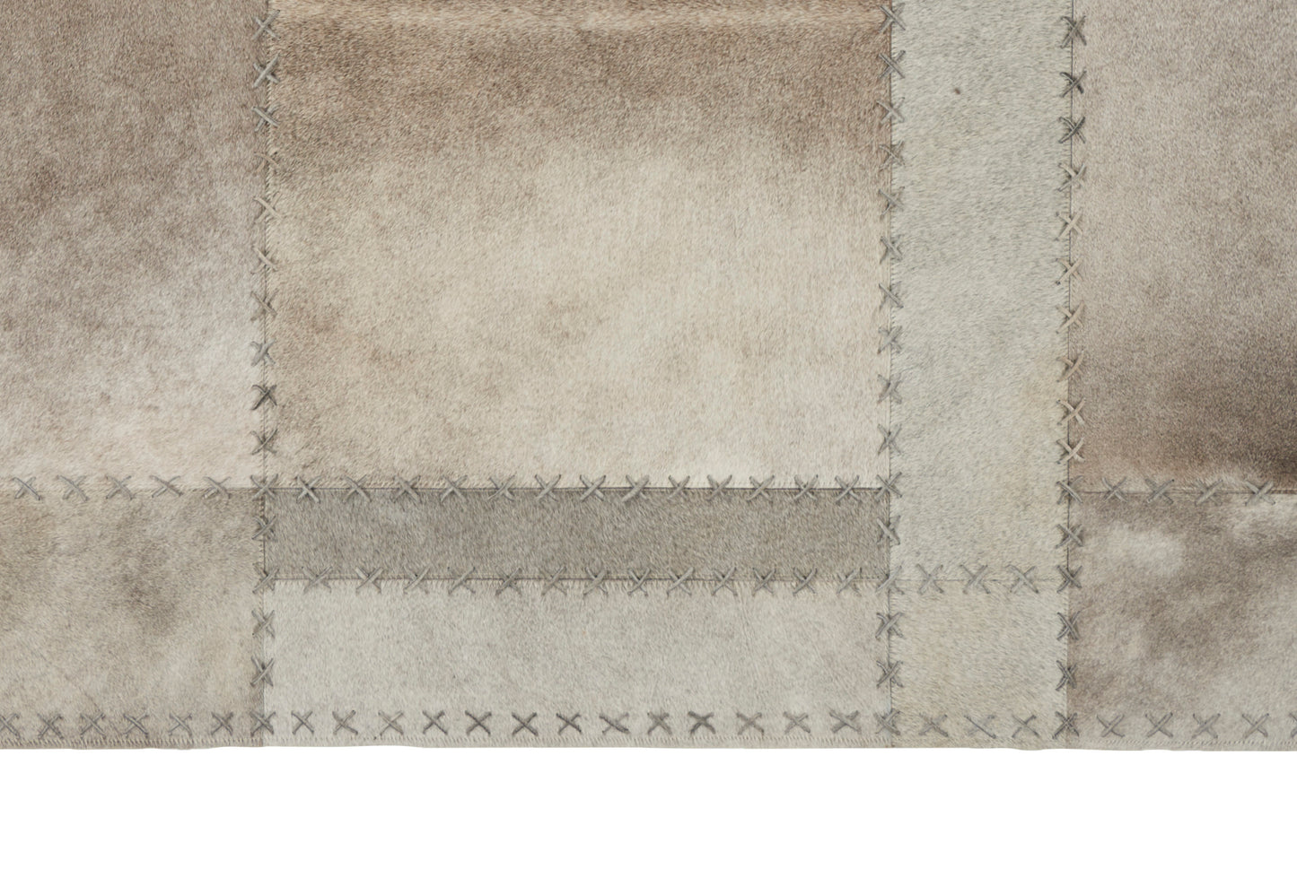 Calvin Klein Home Northwest  Grey  Contemporary