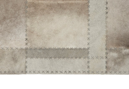 Calvin Klein Home Northwest  Grey  Contemporary