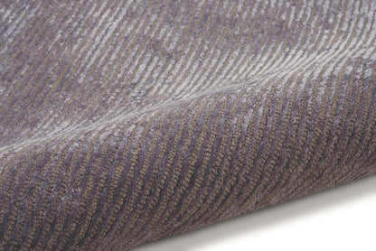 Calvin Klein Home Ravine  Nightshade  Contemporary