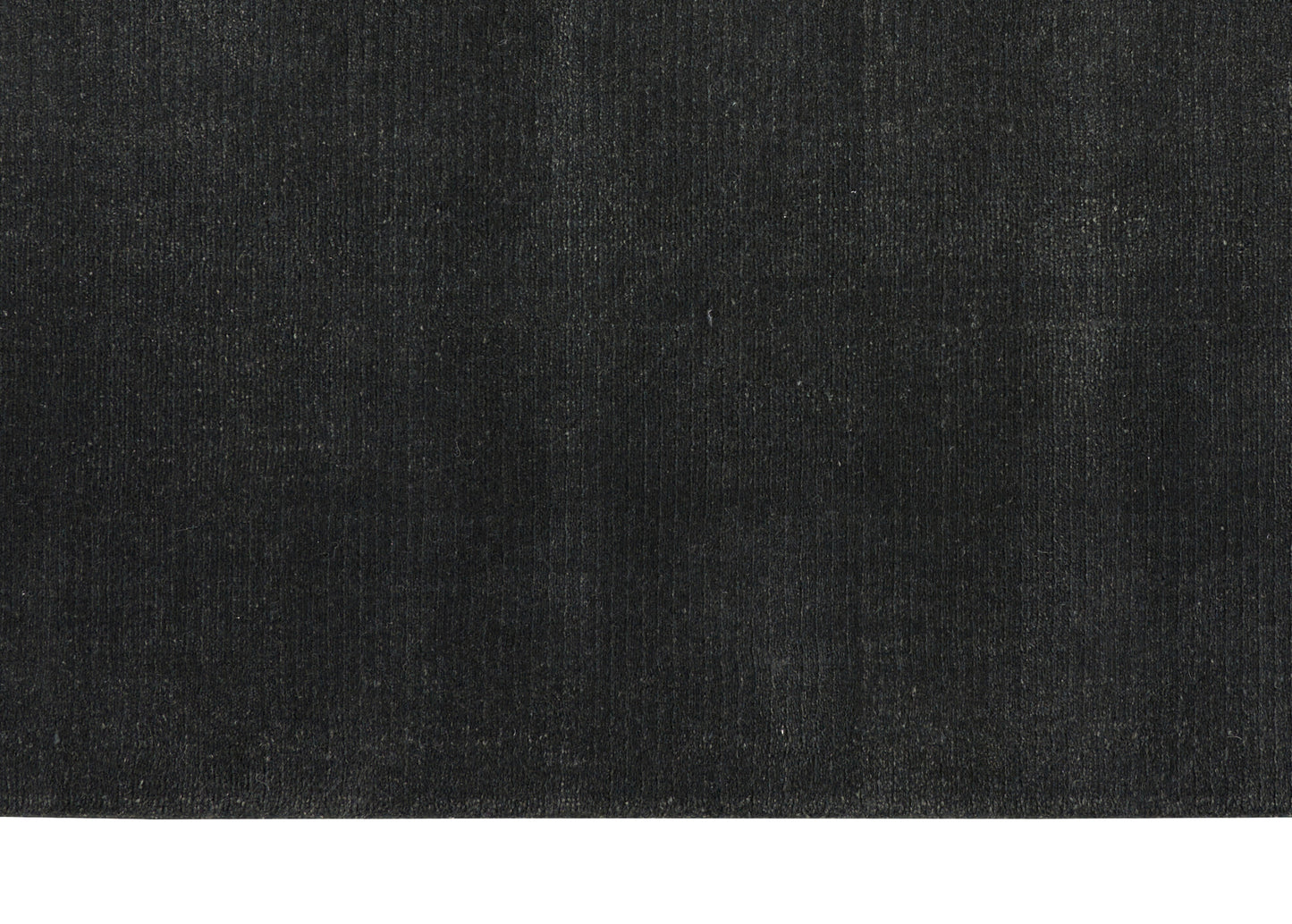 Calvin Klein Sacramento  Black  Contemporary